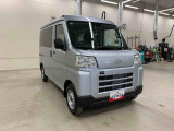 お探しのお車がございましたら遠慮なく店舗スタッフにご相談下さい。
