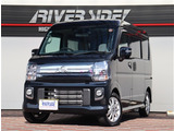 日産 クリッパーリオ