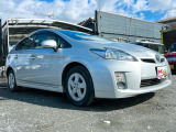 当社の在庫車はホームページからご覧ください&rarr;https://keicars.net/