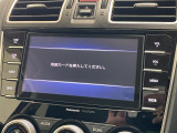 フォレスター 2.0i-L アイサイト 4WD 4WD 修復歴無し