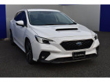 スバルで中古車をかんたん検索、お近くのお店で商談・納車できるサービスを開始しました。もちろん納車後のアフターフォローも責任を持ってしっかりと行ないます。