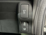 お車の販売だけではなく、お車の買い取りだけもさせていただいております!