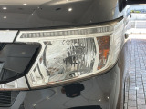 お車をお探しのお客様、ご購入までの流れや疑問点など一つ一つ丁寧にご説明させていただきます。 お客様にご納得頂ける一台を一緒にお探しいたしますので、当店へ是非どうぞ!