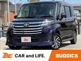 BUDDICA(バディカ)は全国販売可能です♪LINEやビデオ通話のご連絡も受付中♪気になる箇所の画像やビデオでの車両確認等、気になったらいつでもご連絡お待ちしております★