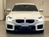 M2クーペ M ステップトロニック 