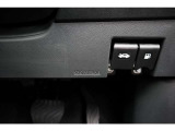 営業時間内はメールよりもお問い合わせはお電話がスムーズです。メールより本当に聞きたい情報が聞けるかも?些細な事でもお気軽にお問い合わせ下さい!