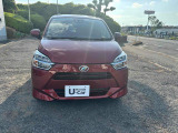 お車の知識がなくても大丈夫です!お気軽にご質問下さい!あなたのお探しの1台がここにあります!