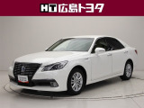 数ある中広島トヨタの中古車をご覧くださりありがとうございます。当社の中古車は徹底したクリーニングを施しピカピカに生まれ変わっています。