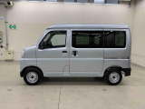 ほかにも当社ホームページにてさまざまな情報を発信しております。ぜひご覧になってください!