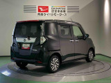 ご覧いただきありがとうございます!安心保証付きの展示車を多数揃えておりますのでお気軽にお尋ねください。