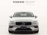 V60 ウルトラ B4 