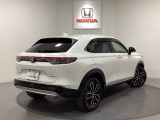 【Honda認定中古車 U-Select】 は3つの安心をお約束します。 1 Hondaのプロが整備した安心。 2 第三者機関がチェックした安心。 3 購入後もHondaが保証する安心。