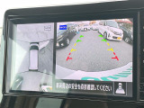 ◆北海道、東北、関東、中部、関西、中国、四国、九州、沖縄、全国各地どこからでも対応可能です!!お気軽にガリバーにお気軽にご相談ください!!