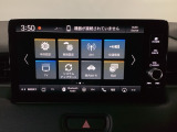誰もが安心して選べる、安心が続く中古車でお客様のカーライフを応援します!是非店頭に足をお運びください♪