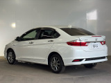 車検整備付きです。整備時にはエンジンオイル、オイルフィルター、ワイパーラバーなど、消耗品の交換も致します
