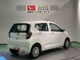 ご覧いただきありがとうございます!安心保証付きの展示車を多数揃えておりますのでお気軽にお尋ねください。