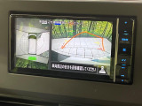ルークス ハイウェイスターX 
