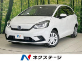 SDナビ バックカメラ 衝突軽減 禁煙車 レーダークルーズ ドラレコ