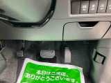 納車後の点検、車検などアフターサービスもお任せください!