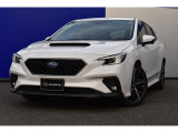 GT-H EX スターリンクナビ ETC搭載車☆パワーリアゲート フロント・サイド・リアカメラ搭載車☆