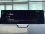 Bluetoothに接続することで、スマートフォンに入っている音楽アプリを車内で楽しめたり、通話が出来ます♪