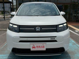 ★日本全国納車可能★北は北海道〜南は沖縄全国への販売実績が御座いますので遠方の方もご安心下さい。提携陸送会社の専属ドライバーが安全にお届け致します。お気軽にご相談下さい!
