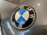 BMW認定中古車は保証も充実しております。2年間もしくは、1年間の保証に加え、最大4年間までの保証延長も可能でございます(対象車種限定)!充実の保証で、安心してお車をご利用いただけます!