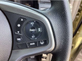 【アダプティブ・クルーズ・コントロール】予め設定した車速内でクルマが自動的に加減速。 前走車との適切な車間距離を維持しながら追従走行し、高速道路でのドライバーの疲労を軽減。「安全」をお求めください。