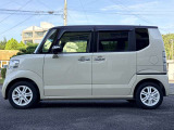 弊社にてお買い上げ頂いたお車が事故にあわれた場合はお電話ください。24時間事故現場へ向かい対応致します、お子様の初めてのお車、心配なのは事故だと思います!
