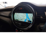 ※車両詳細はMINI NEXT.Niigata TEL:025-280-1557へどうぞお気軽にお問い合わせ下さい!!
