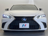 弊社では、全車『修復歴なし』のお車のみ取り扱っております。専任バイヤーによる厳選した仕入れの後、入庫後の車両チェックを行い、ネクステージが認定した高品質な中古車をご提供しております。