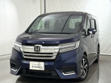 定期点検パック『まかせチャオ』加入車両でした。 新車から半年ごとの点検、エンジンオイル交換を当社で実施済みです。 定期的にメンテナンスされていますから安心ですね。 禁煙車 ワンオーナーです。