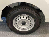 納車後の点検、車検などアフターサービスもお任せください!