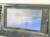 デイズルークス ハイウェイスター X 