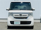 店舗にて現車の確認もいただけますので、お電話で在庫のご確認の上是非ご来店くださいませ!!!