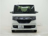 ◆メンテナンスパック(まかせチャオ)◆法定点検や車検、Hondaが推奨する点検に加えて、エンジンオイル・オイルフィルター等の交換をパックにしたのがまかせチャオです。