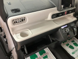 ダイハツ認定中古車のこの1台は もしもの時も安心できる保証もしっかり付いて 納車前には法定12ヶ月点検整備を行います!ダイハツはお客様に安心してお乗り頂ける中古車をご提案させて頂きます!