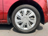気になるお車がありましたら右の電話番号から直接お店にお問い合わせください。支払方法から車両情報、状態までなんでもご説明させて頂きます。スタッフ一同ご連絡お待ちしております。