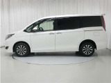 エスクァイア 2.0 Gi 4WD 