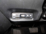 ETCは納車時にはセットアップして納車いたしますので、カードを入れればすぐにお使いいただけます。