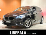 ◆LIBERALAは、輸入車選びの新たなスタイルを提案するインポート・セレクト・ブランドです。オーナー様となる方がクルマから直接感じる感性を第一にした、最良の一台との出会いをコーディネートいたします。