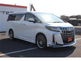 同業者様への販売はお断りさせていただきます。 車検無し車両の場合は、車検を取得したお支払い総額で表示しております。