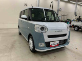 ほかにも当社ホームページにてさまざまな情報を発信しております。ぜひご覧になってください!