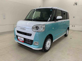 お探しのお車がございましたら遠慮なく店舗スタッフにご相談下さい。