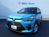 すぐ乗れる中古車も当店はラインナップ!!全車1年距離無制限保証付き!まるまるクリンで内外装キレイ!マイカーローンは最短15分で審査可能!お車のことならまず当店にご相談ください!