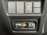有料道路のレーン通過に便利なETC2.0車載器を装着しています。ご利用にはセットアップが必要となります。