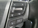 当社の在庫車をご覧頂きまして誠に有難う御座います♪無料お見積もりメールも随時お待ちしております!