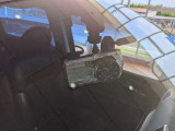 ホンダカーズ土山 土山店のお車を閲覧頂き、ありがとうございます。詳細見積り・他府県登録納車費用・車両状態確認・追加画像をご希望の場合はお電話【0748-64-1046】でのお問合せをお願い申し上げます