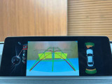 ◆全国納車可能です。納車方法及び費用につきましては、お気軽にコーディネーターまでご相談ください。遠方のご納車の際も我々がしっかりサポートさせて頂きます。お気軽にスタッフまでご相談下さい。