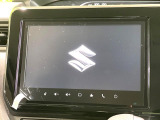 ソリオ 1.2 ハイブリッド(HYBRID)  MZ 